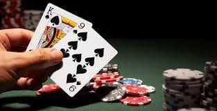 Philippines players browsing fb77 login sports and casino sections on mobile