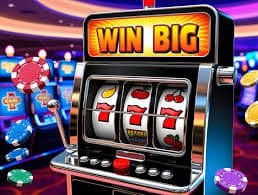 fb77 login sportsbook with Philippine basketball and boxing event listings