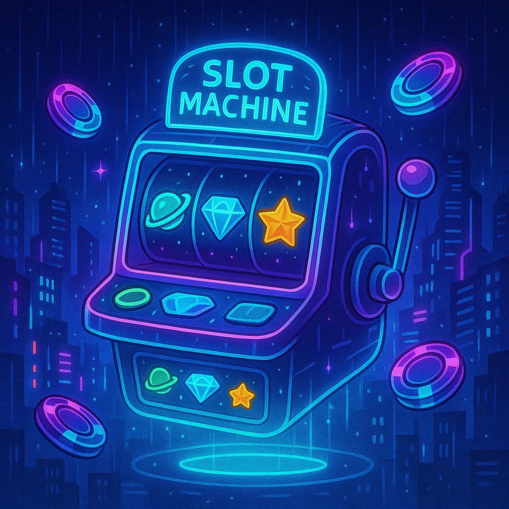 Filipino player accessing fb77 login casino games on a mobile device