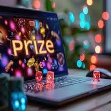 fb77 login casino lobby showing live dealer and slot game categories