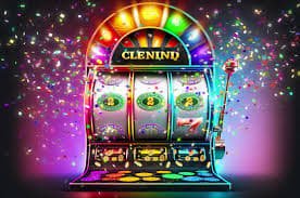 fb77 login live casino baccarat table streamed on a Philippine player's screen