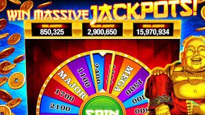 fb77 login Philippines sports and casino gaming platform banner